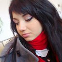 ���� Koshechka, ������, 32 ���� - ��������� 7 ������ 2012 � ������ ���� ����������