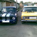 ���� ���, ����������� - ��������� 6 ��� 2012 � ������ ���� ����������