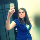 �� �� � ����� �����) �� ������� ���� ����������