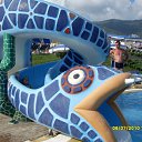   , , 43  -  3  2010    2010