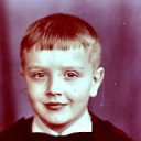 ���� ������, ����, 46 ��� - ��������� 14 ����� 2013 � ������ ���� ����������