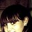 ���� Anastasia, ������, 32 ���� - ��������� 7 ���� 2012