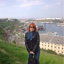 ���� ��������, �����������, 52 ���� - ��������� 3 ��� 2011 � ������ �2011-�� 2012�