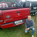 ���� ������, ������, 30 ��� - ��������� 29 ������ 2011 � ������ ���� ����������