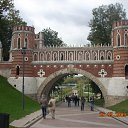 ��� �� ���� ����� =) �� ������� �������� � ��������. 26.09.09�