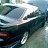 ���� Koy Kusonagi, �������, 38 ��� - ��������� 21 ��� 2012