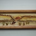 ���� �������, ������, 61 ��� - ��������� 2 ������� 2011 � ������ ���� �������