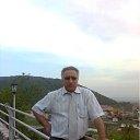  Firidun, , 68  -  21  2011    