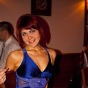 ���� ������, ������ - ��������� 7 ���� 2013 � ������ ���� ����������