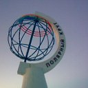 ���� �������, ������������, 42 ���� - ��������� 1 ������ 2011