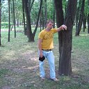 ���� �����, ������, 42 ���� - ��������� 28 ������� 2011 � ������ �� � ������ ߻