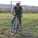 ���� ������, ��� - ��������� 29 ���� 2013 � ������ ���� ����������