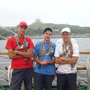 ���� ������, �������������-����������, 36 ��� - ��������� 25 ������ 2011 � ������ ���� ����������