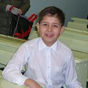 ���� ���������, ������, 30 ��� - ��������� 2 ������� 2012