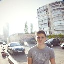 ���� ������, ��������� - ��������� 12 ���� 2013 � ������ ���� ����������