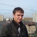  Felixpahan,  -  4  2013    