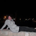 ���� ~Anna~, ������, 38 ��� - ��������� 16 ������ 2009