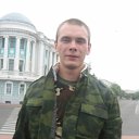 ���� ������, ������ ��������, 37 ��� - ��������� 28 ����� 2011