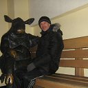 ���� ����, ������, 61 ��� - ��������� 16 ������� 2012 � ������ ���� ����������