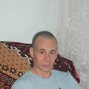  Denis, , 43  -  18  2012