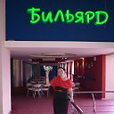 ���� ������, ������ ��������, 54 ���� - ��������� 4 ���� 2013 � ������ ���� ����������