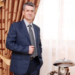 ���� Uktam, ���������, 53 ���� - ��������� 18 ������ 2012