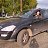���� Victor, ������������, 67 ��� - ��������� 13 �������� 2012