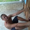 ���� ������, �������, 39 ��� - ��������� 18 ������� 2011