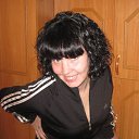 ���� ����, �����������, 41 ��� - ��������� 8 ������� 2011 � ������ ���� ����������