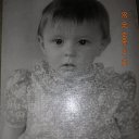 ���� ���, �����-��������� - ��������� 16 ������� 2009 � ������ �������