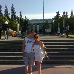 � �� ������