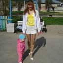 ���� ���, ��������������, 41 ��� - ��������� 29 ����� 2012 � ������ ���� ����������