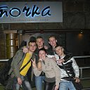 ���� ������, ���������, 45 ��� - ��������� 3 ������ 2011 � ������ ���� ����������