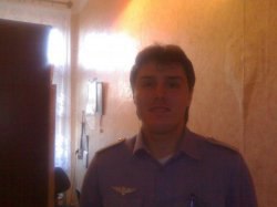 �����, �����-���������, 28 ���