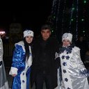 ���� Laziz, �����, 46 ��� - ��������� 1 ���� 2012