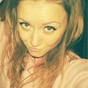 ���� ���������, �����, 34 ���� - ��������� 23 ����� 2011