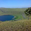 ���� ������, ����������, 65 ��� - ��������� 15 ���� 2013 � ������ ������ 2013�