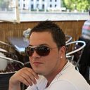 ���� ����, ������, 42 ���� - ��������� 23 ��� 2013 � ������ ���� ����������