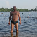 ���� ��� �����, ����������, 61 ��� - ��������� 22 ������� 2012