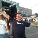 ���� ���, �������, 41 ��� - ��������� 9 ���� 2012 � ������ ���� ����������