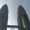 ���� ��������, ��������� - ��������� 8 ������ 2009 � ������ ���� ����������