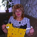 ���� �������, �����-��������� - ��������� 17 ���� 2012 � ������ ���� ����������