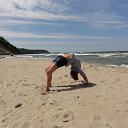 ���� �����, ���!, 41 ��� - ��������� 15 ������� 2011