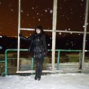 ���� ��������, ����, 35 ��� - ��������� 4 ������ 2012 � ������ ���� ����������