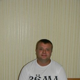 ����, �����, 38 ���