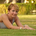 ���� ��������, ������, 57 ��� - ��������� 11 ������ 2012 � ������ ���� ����������