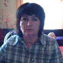  Svetlana, , 63  -  9  2013    