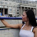 ���� ���� ��, ������� �����, 35 ��� - ��������� 14 ���� 2012 � ������ ���� ����������