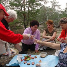  Oleg, , 61  -  20  2012