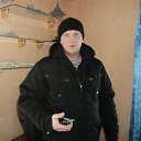 ���� �������, ������� ����, 53 ���� - ��������� 5 ������� 2012 � ������ ���� ����